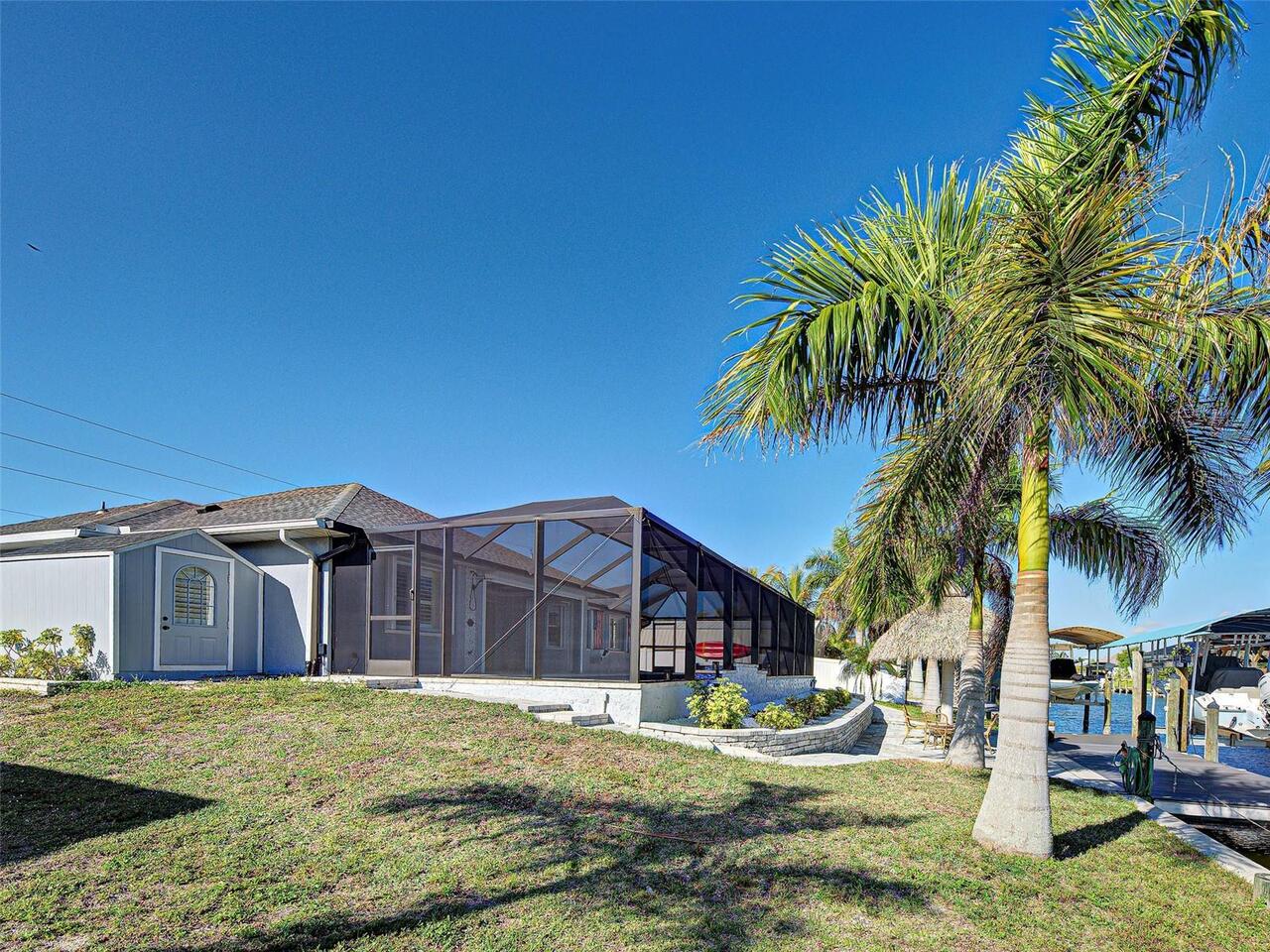 Listing Photo 6
