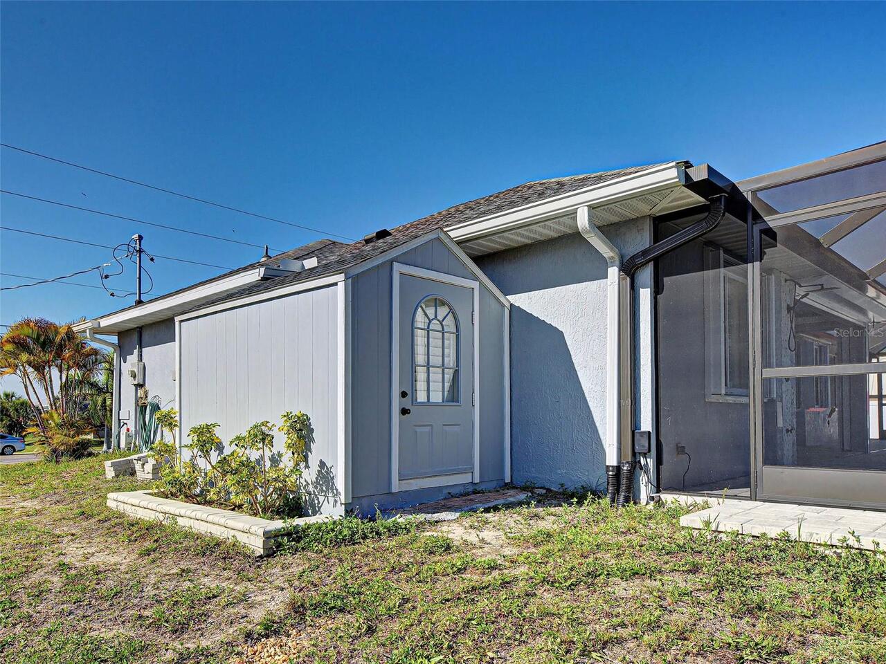 Listing Photo 8