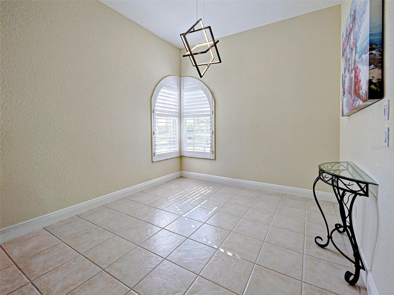 Listing Photo 20