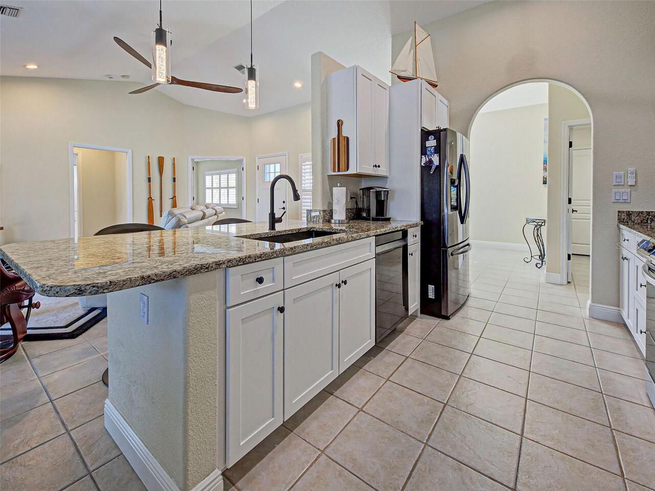 Listing Photo 21