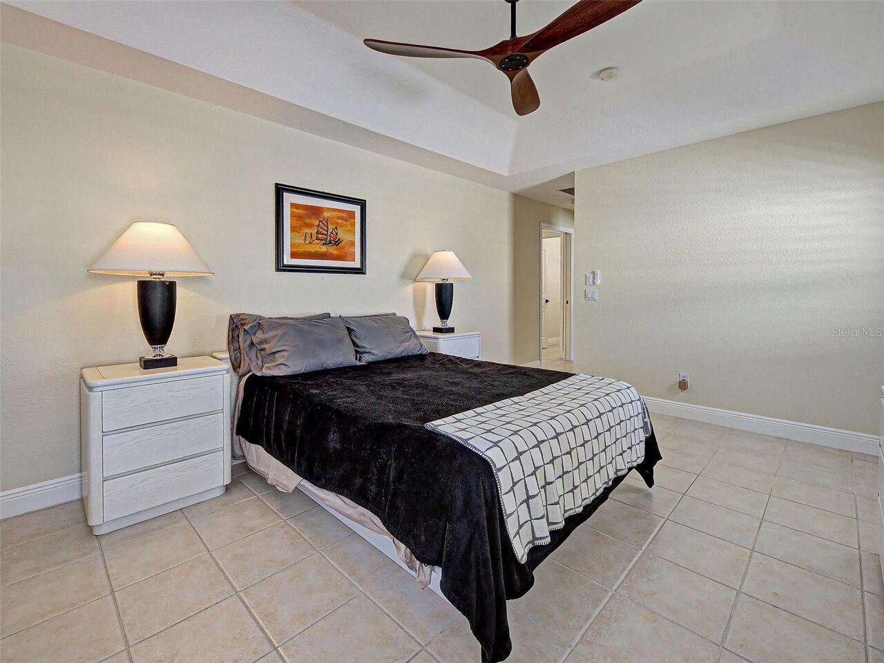 Listing Photo 24