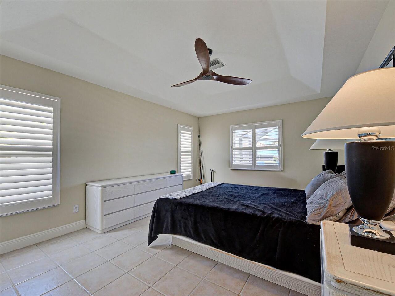 Listing Photo 26