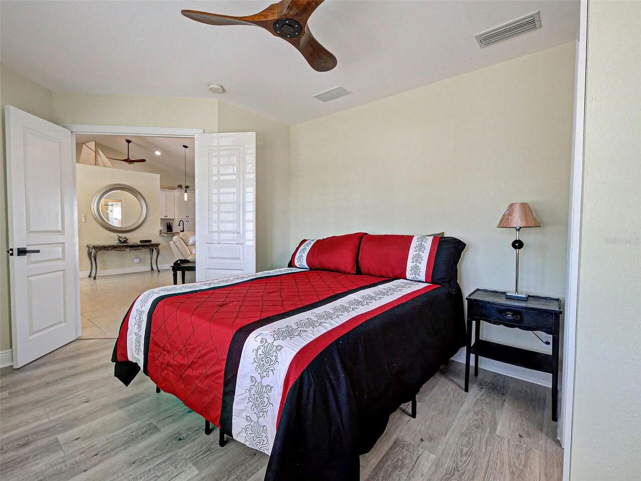 Listing Photo 31