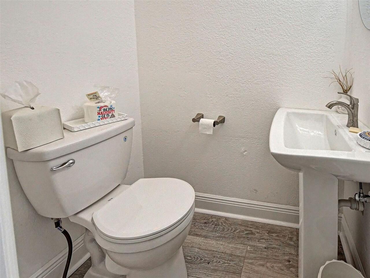 Listing Photo 33