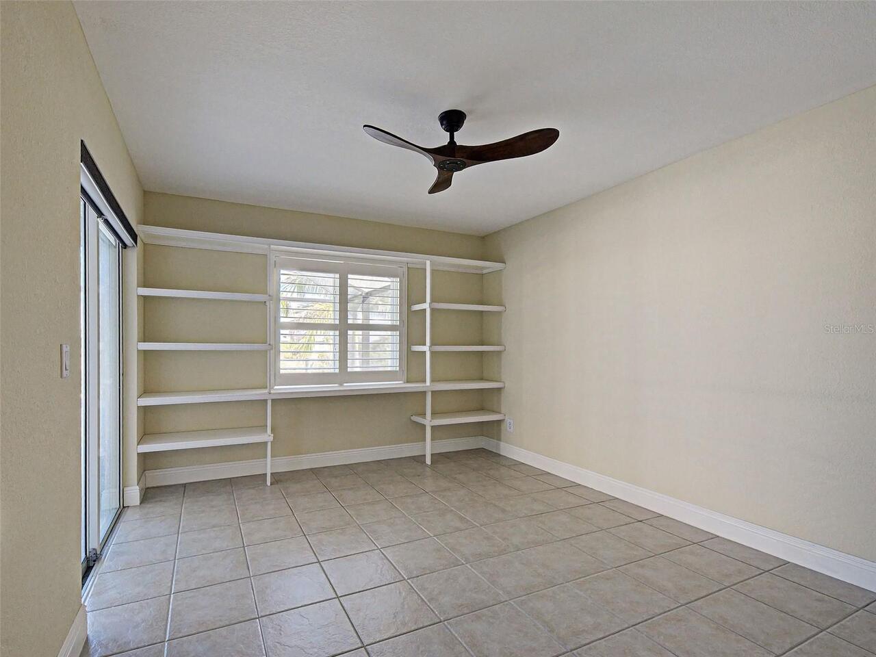 Listing Photo 34