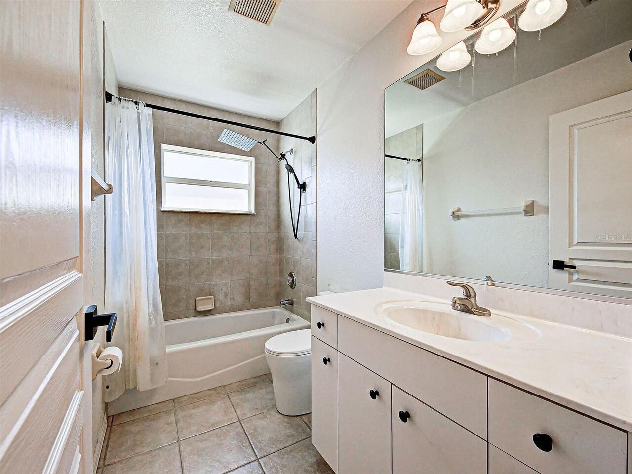 Listing Photo 35