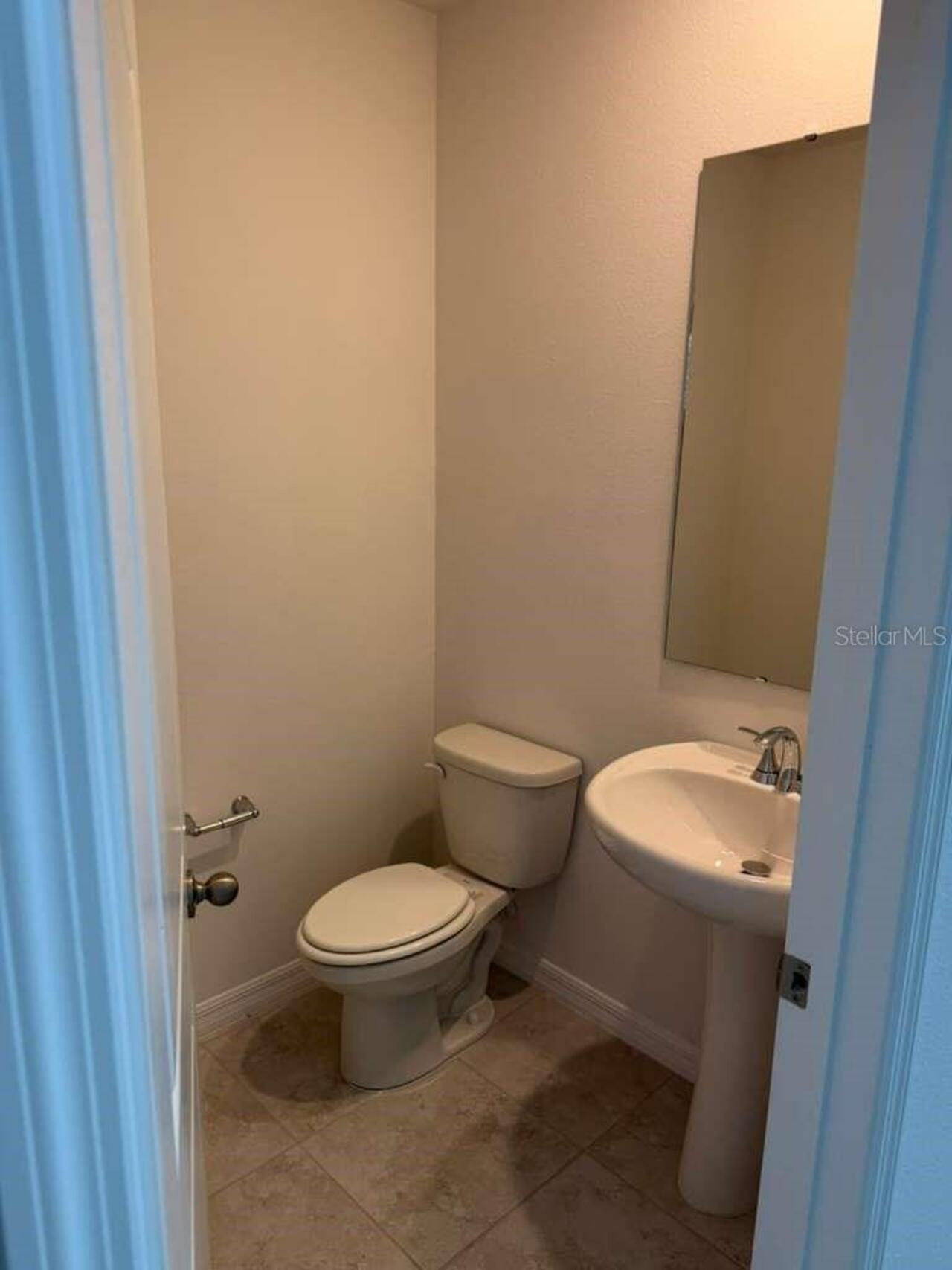 Listing Photo 9