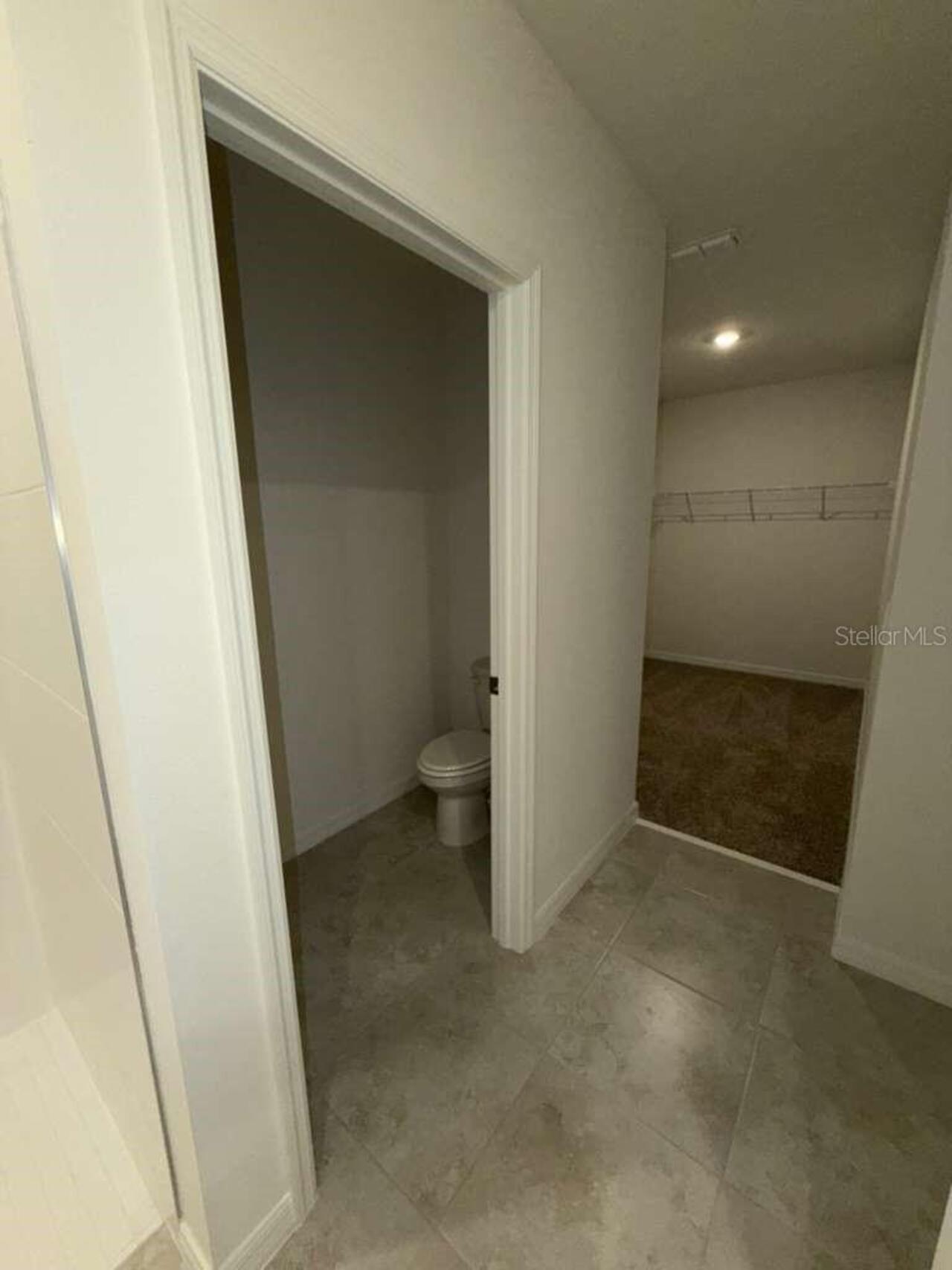 Listing Photo 12