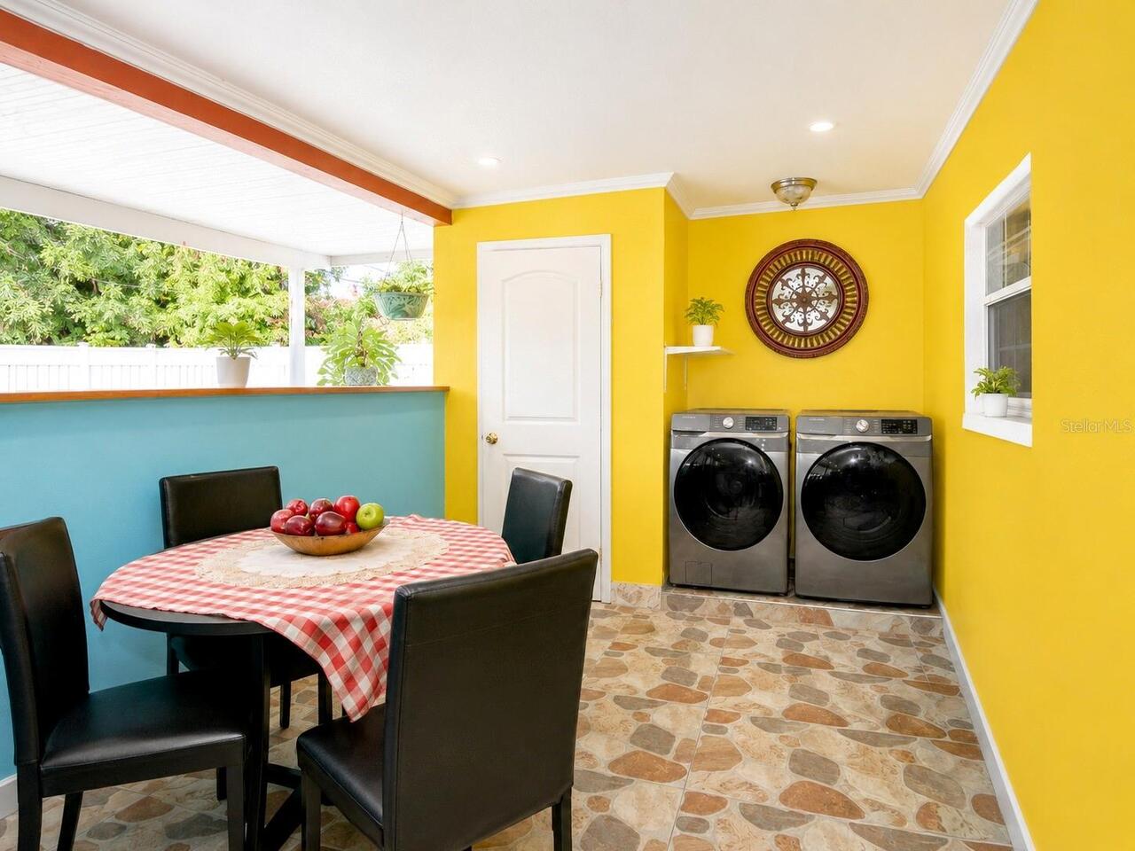 Listing Photo 15