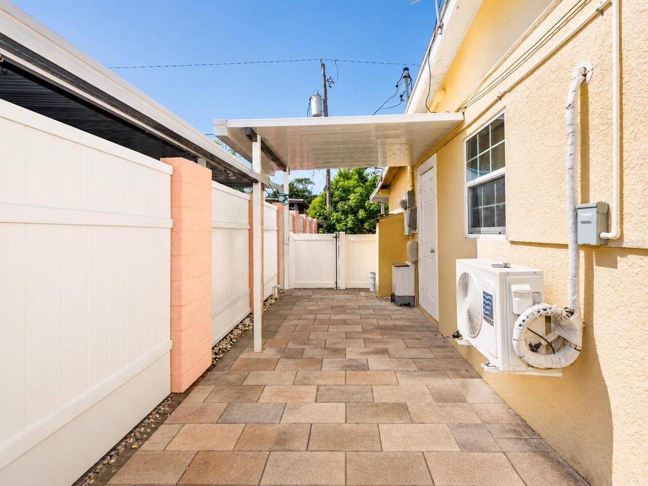 Listing Photo 21