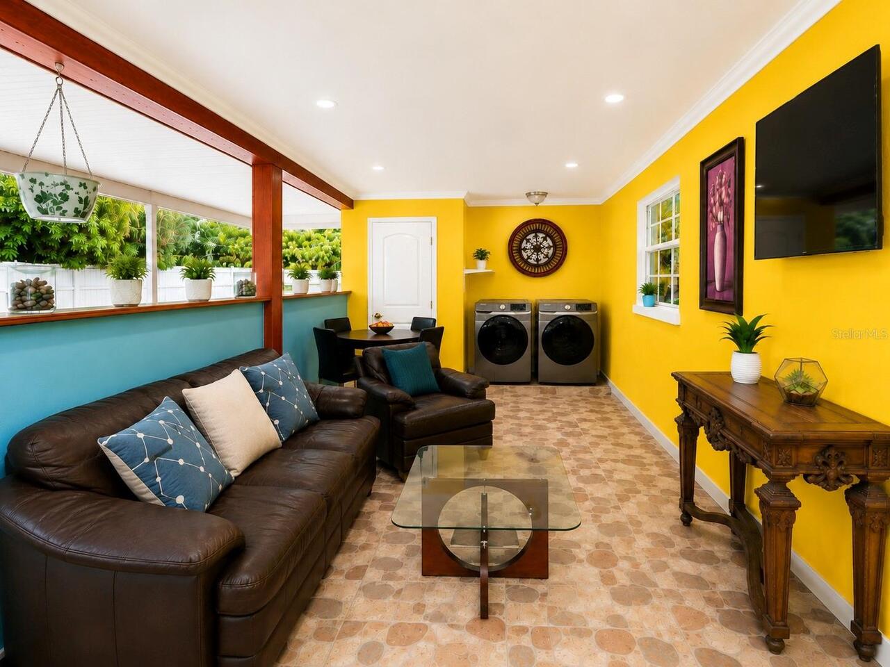Listing Photo 29