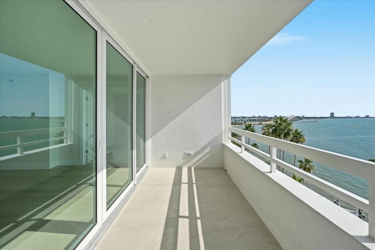 Listing Photo 22