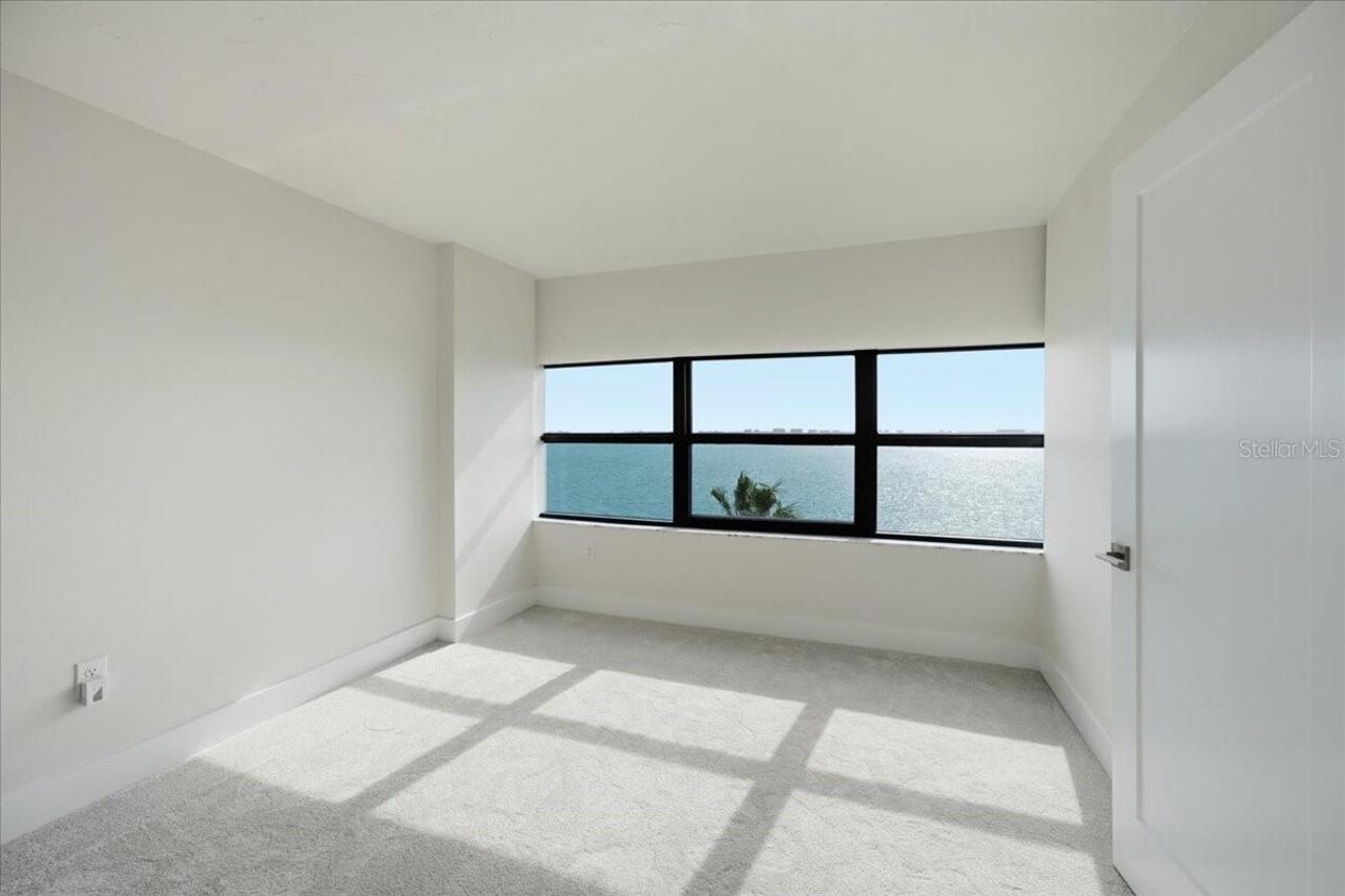 Listing Photo 26