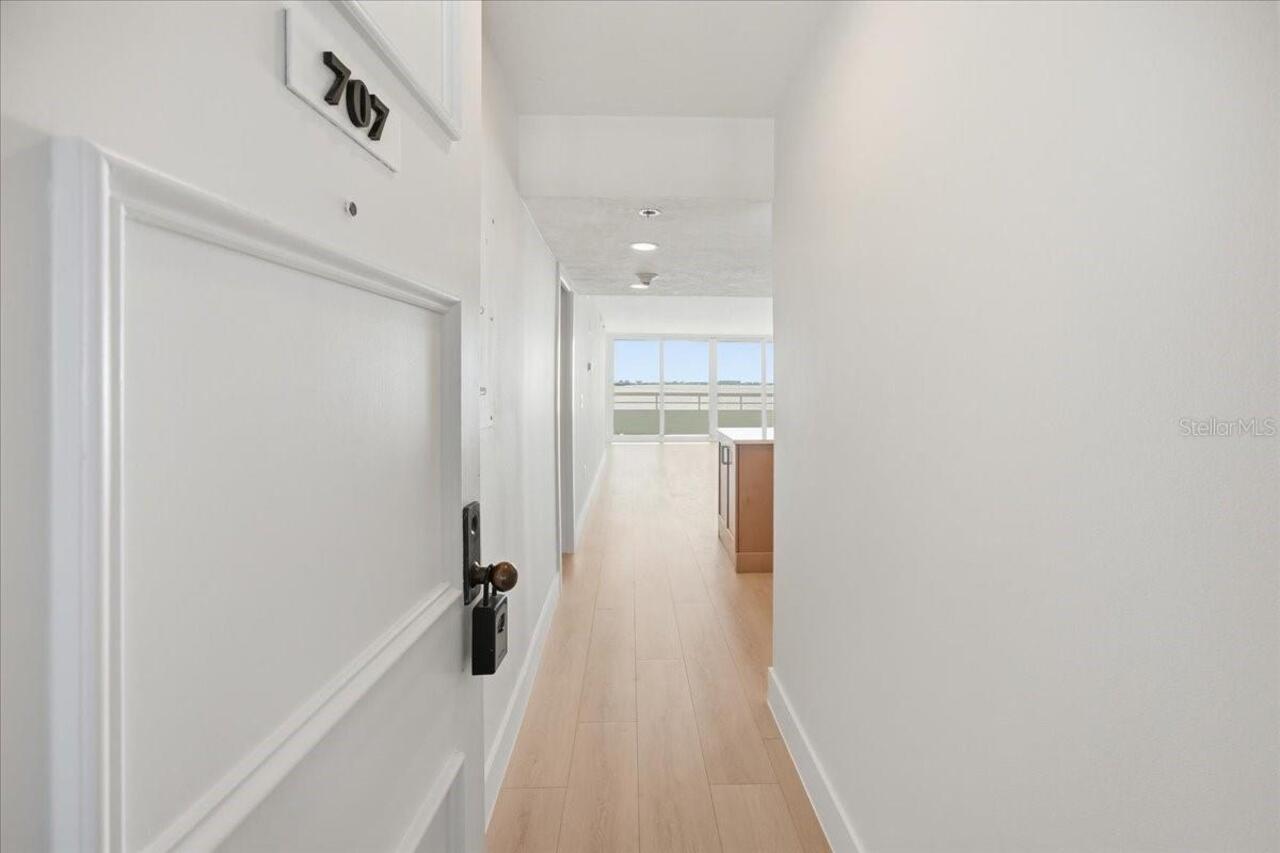 Listing Photo 47