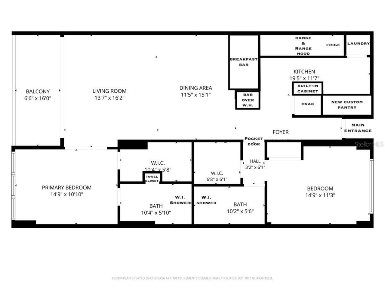 Listing Photo 48