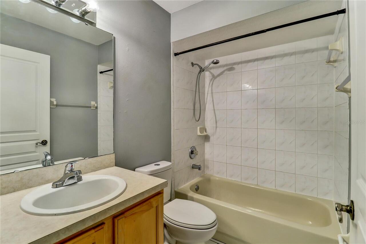 Listing Photo 21
