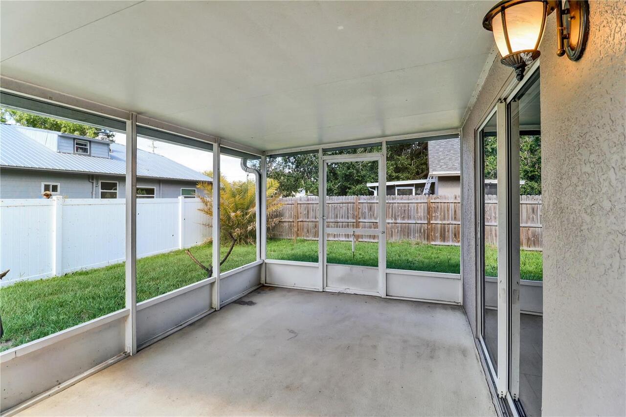 Listing Photo 22