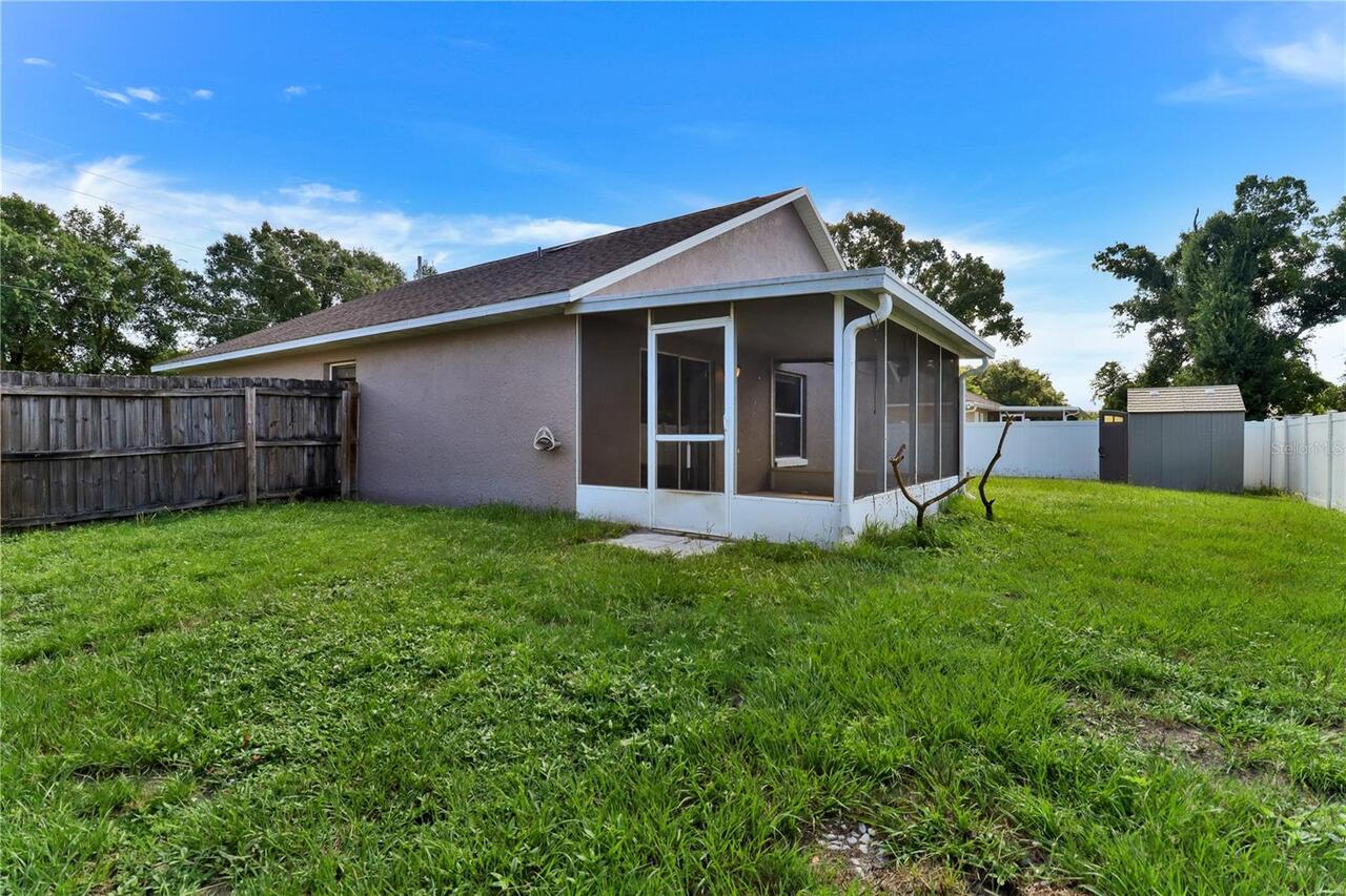 Listing Photo 24