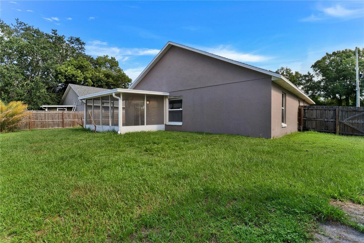 Listing Photo 25