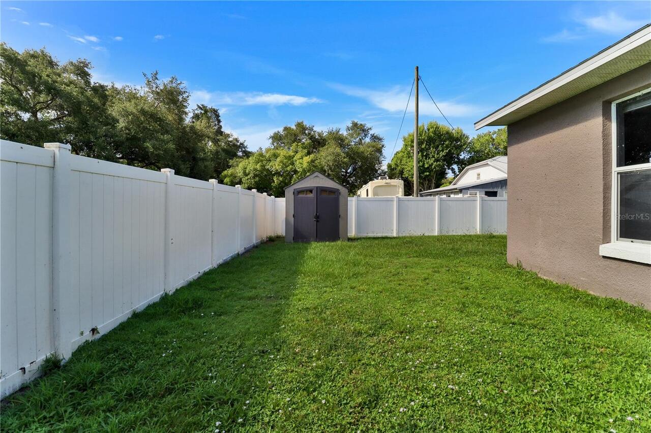 Listing Photo 26