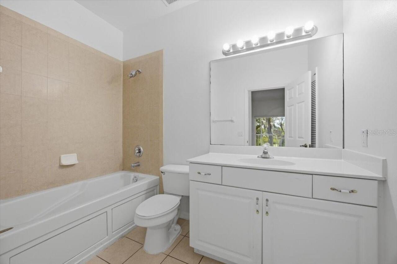 Listing Photo 19