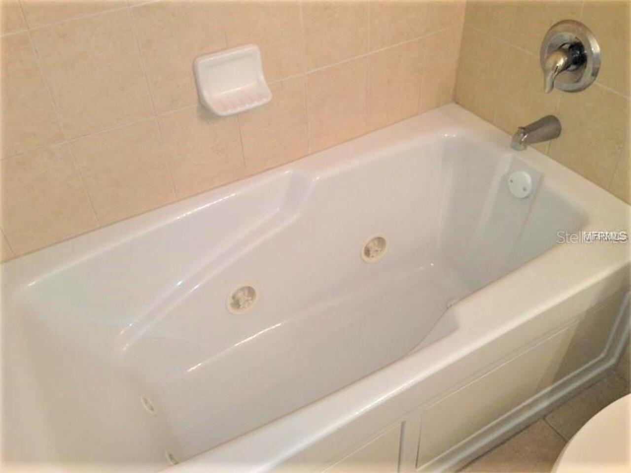 Listing Photo 20