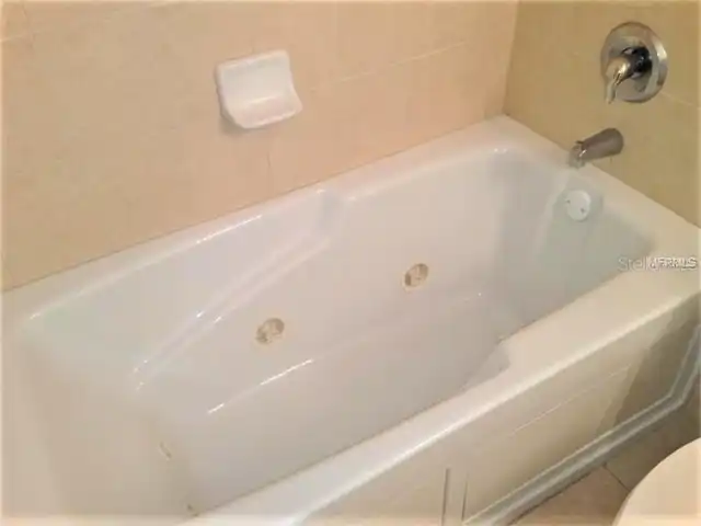 Listing Photo 20