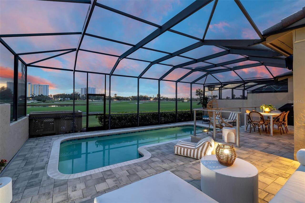 Longboat Key Real Estate