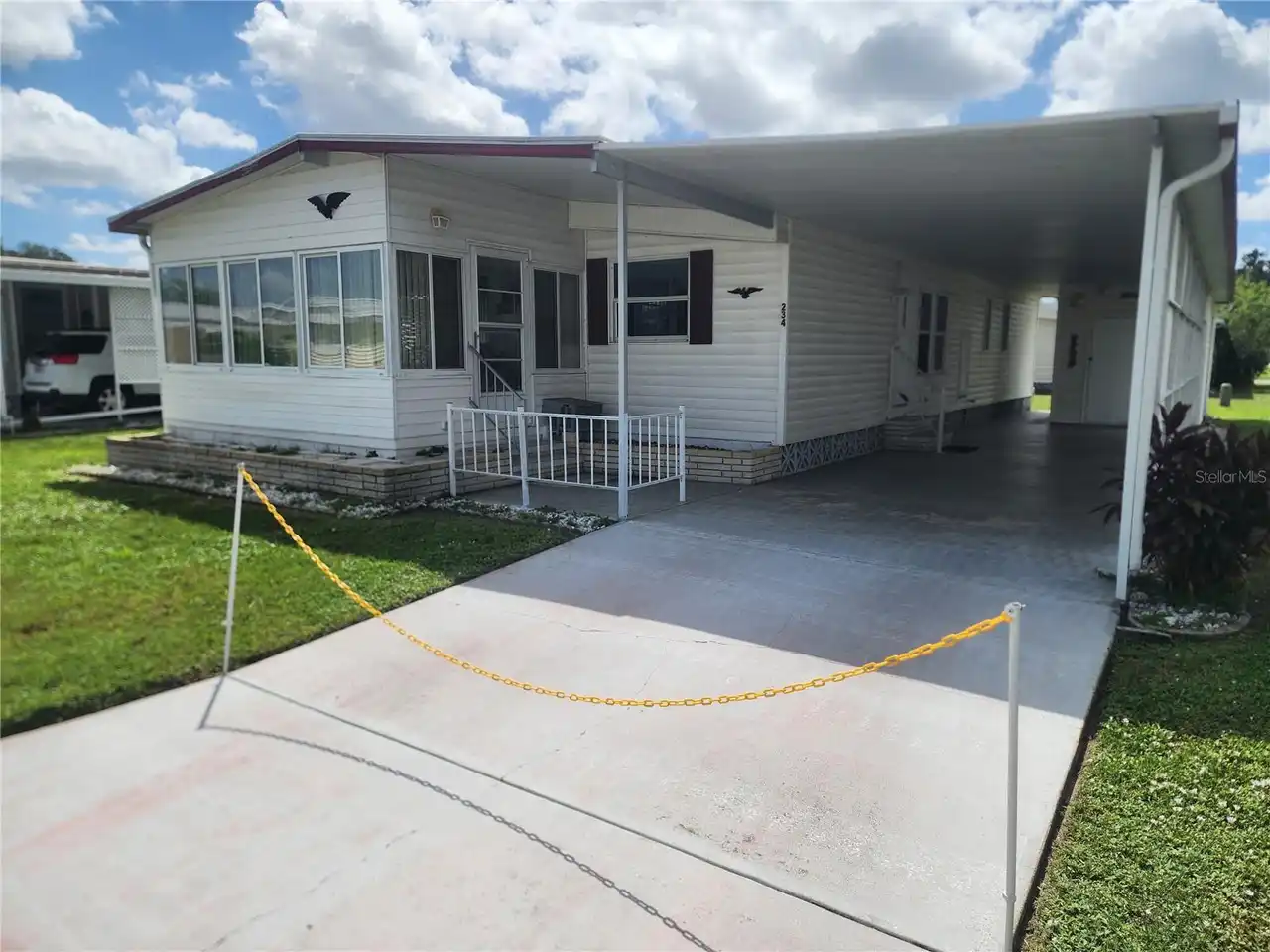 View Listing