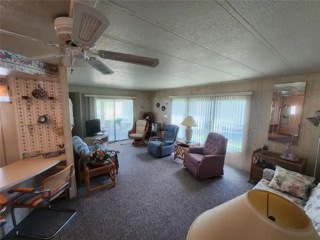 Listing Photo 6