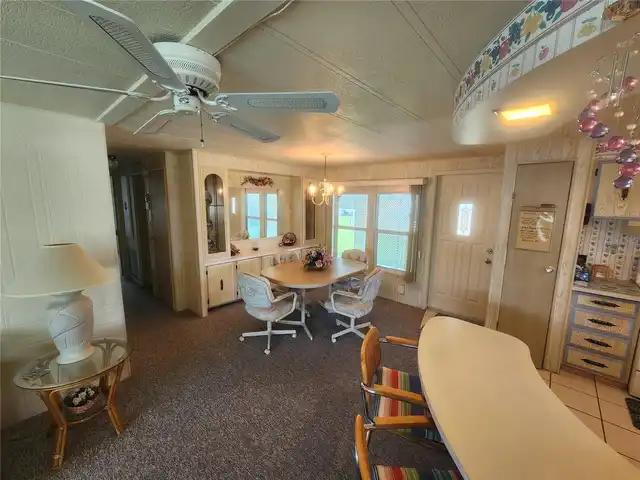 Listing Photo 7