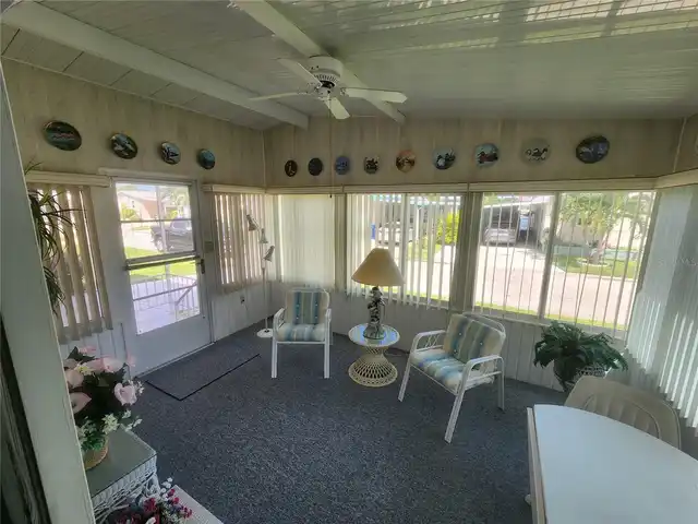 Listing Photo 9