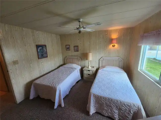 Listing Photo 13