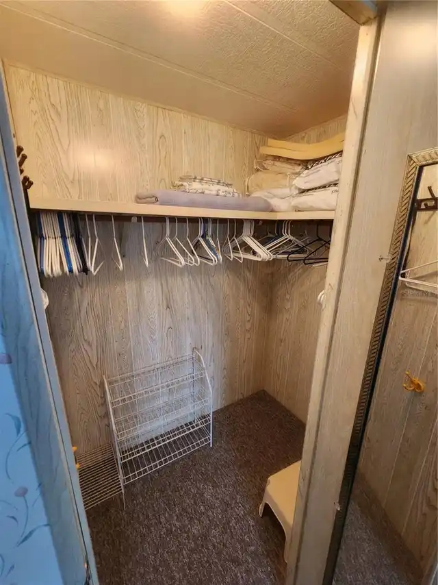 Listing Photo 20