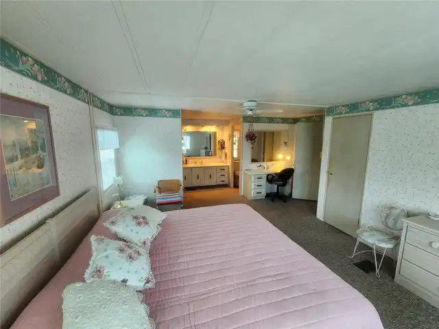 Listing Photo 21