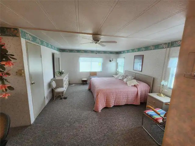 Listing Photo 22