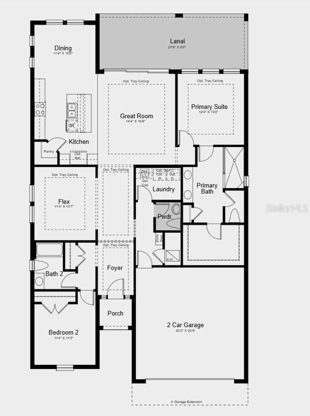 Listing Photo 2