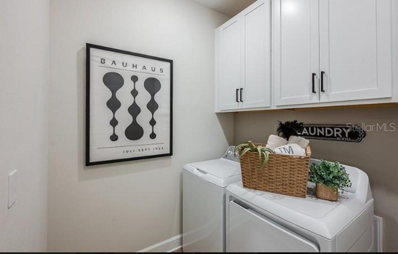 Listing Photo 15