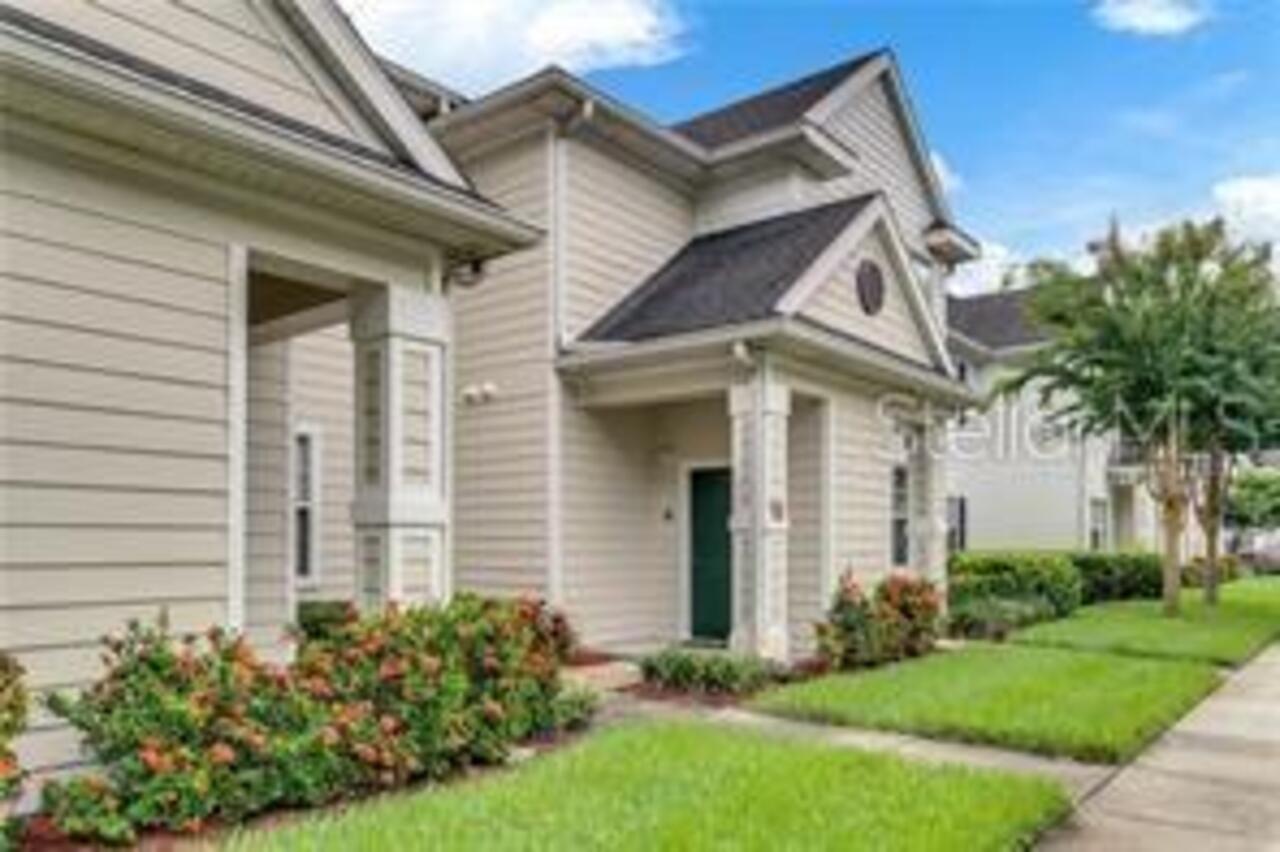 3BR, Residential Lease, 2BA, $2,150
Read More