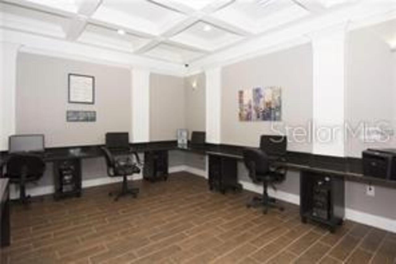 Listing Photo 17