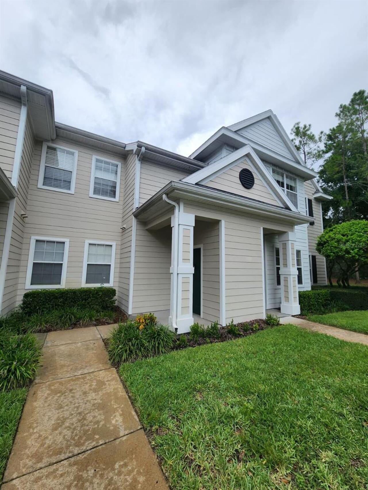 3BR, Residential Lease, 2BA, $2,150
Read More