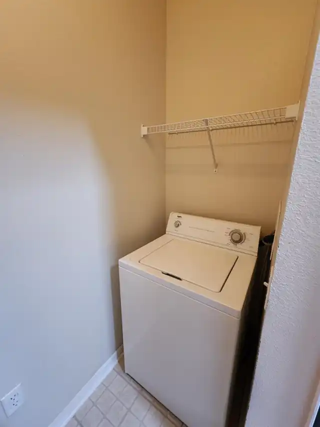 Listing Photo 21