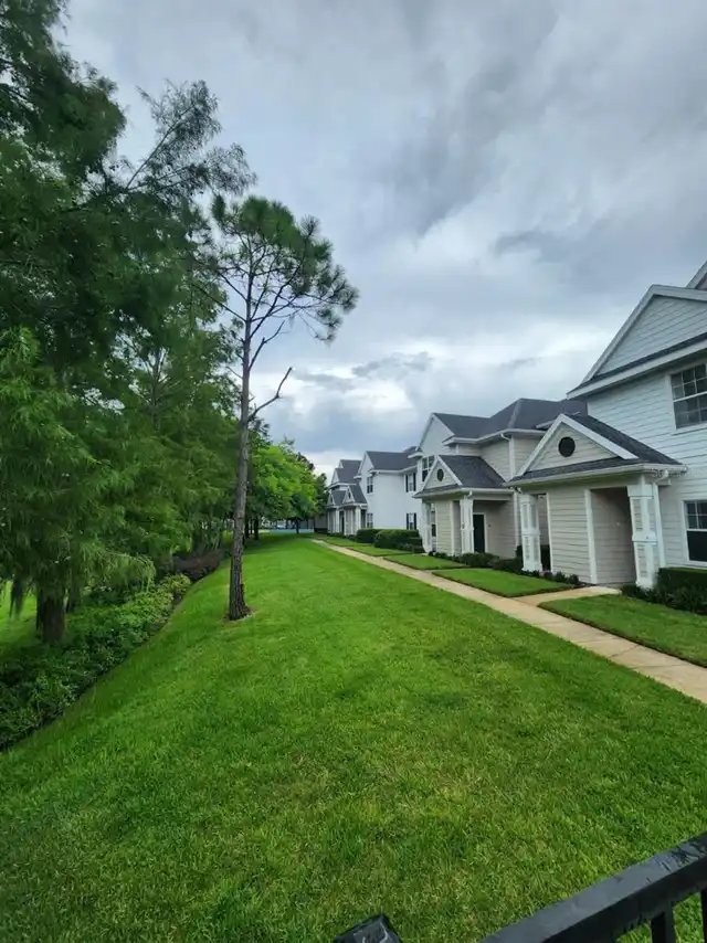 Listing Photo 26