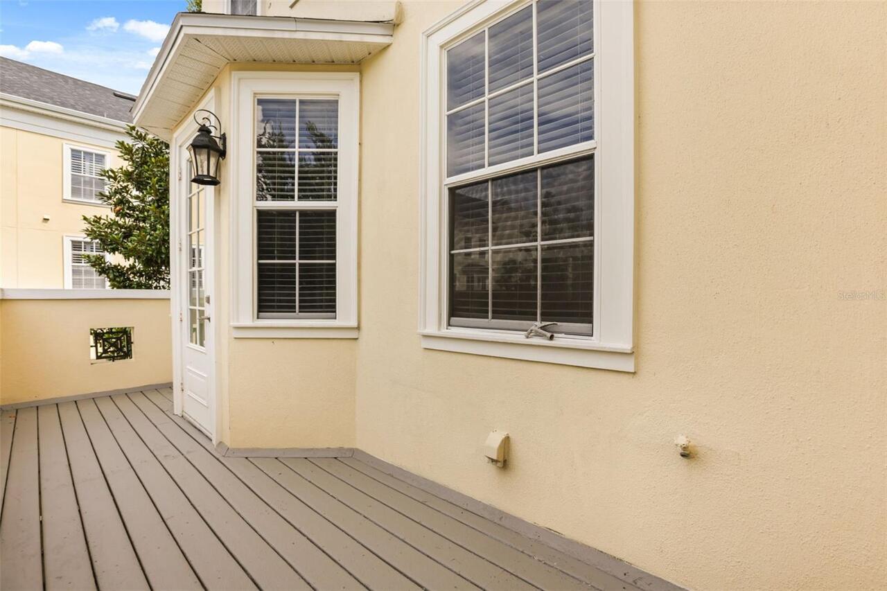 Listing Photo 17