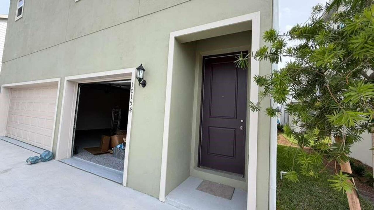 Listing Photo 20