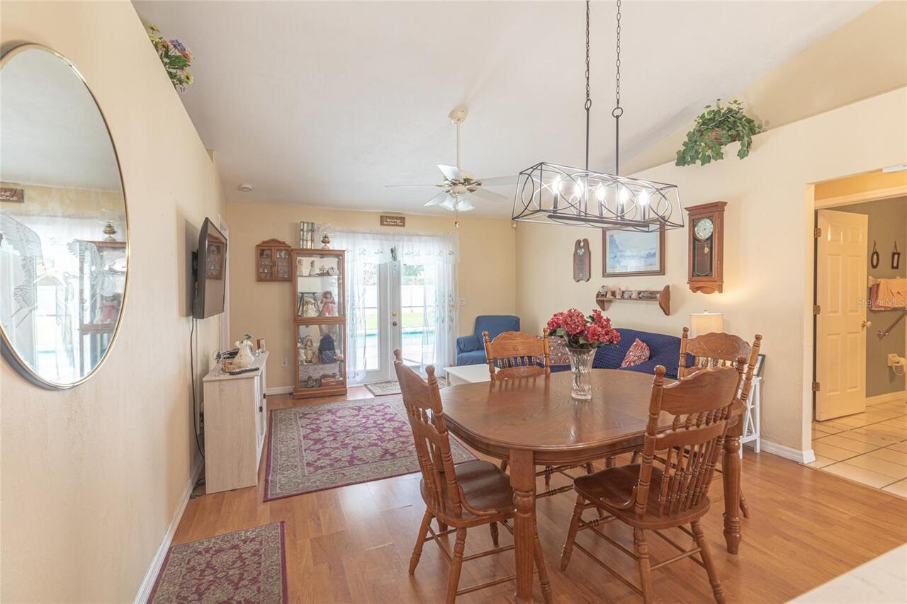 Listing Photo 7