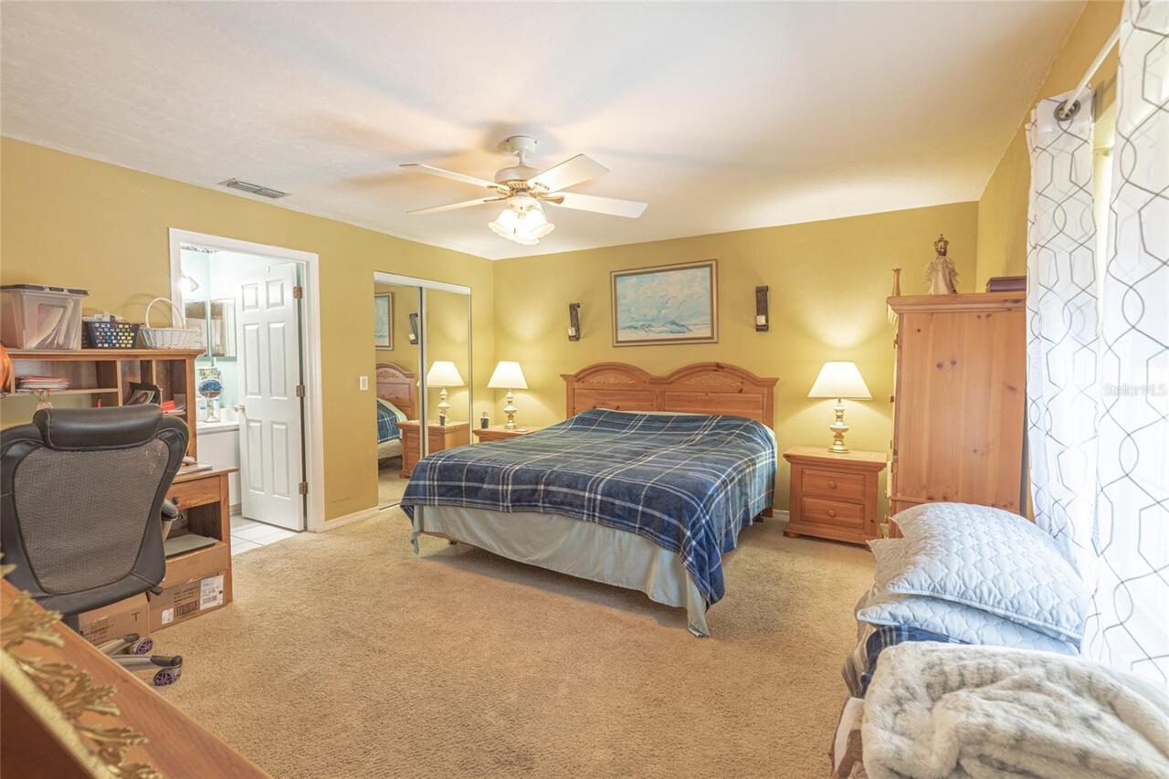 Listing Photo 18