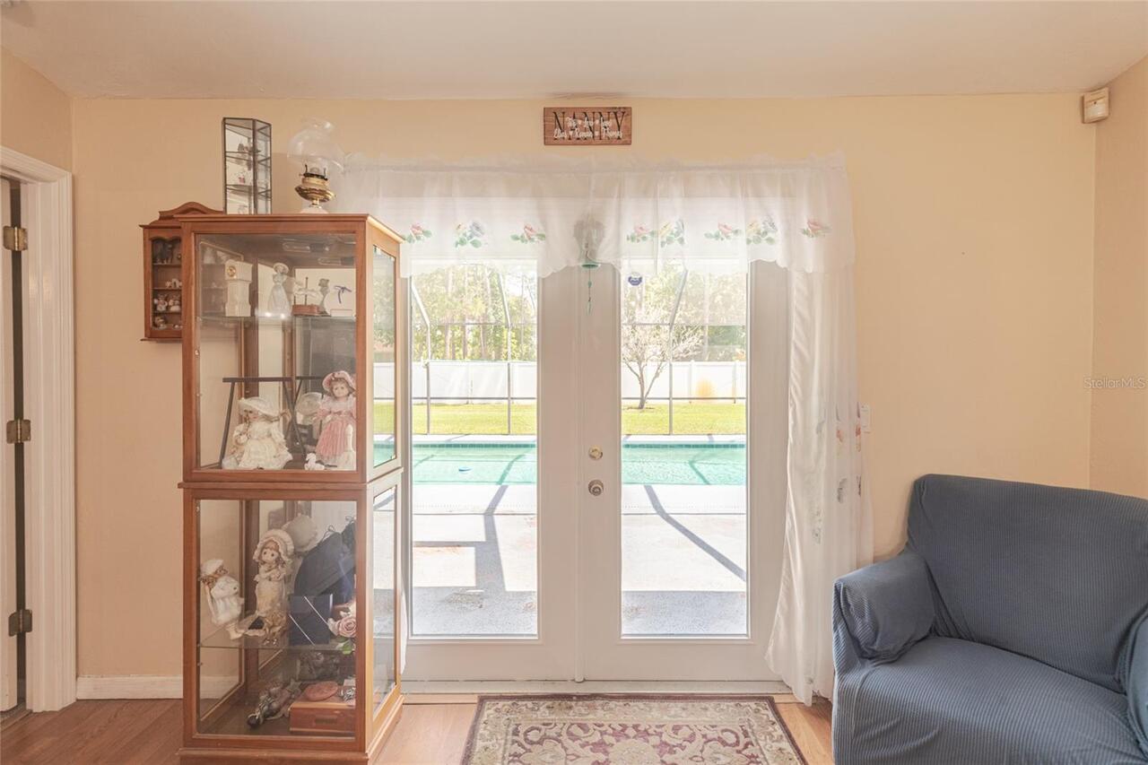 Listing Photo 22