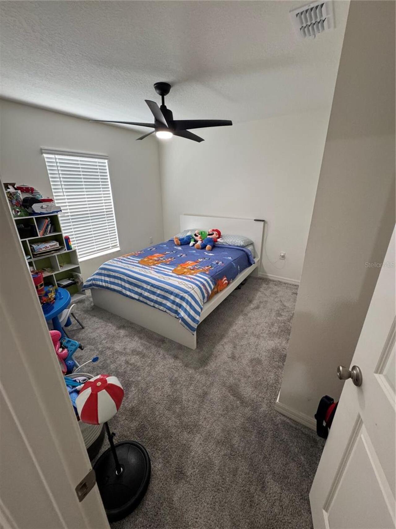 Listing Photo 14