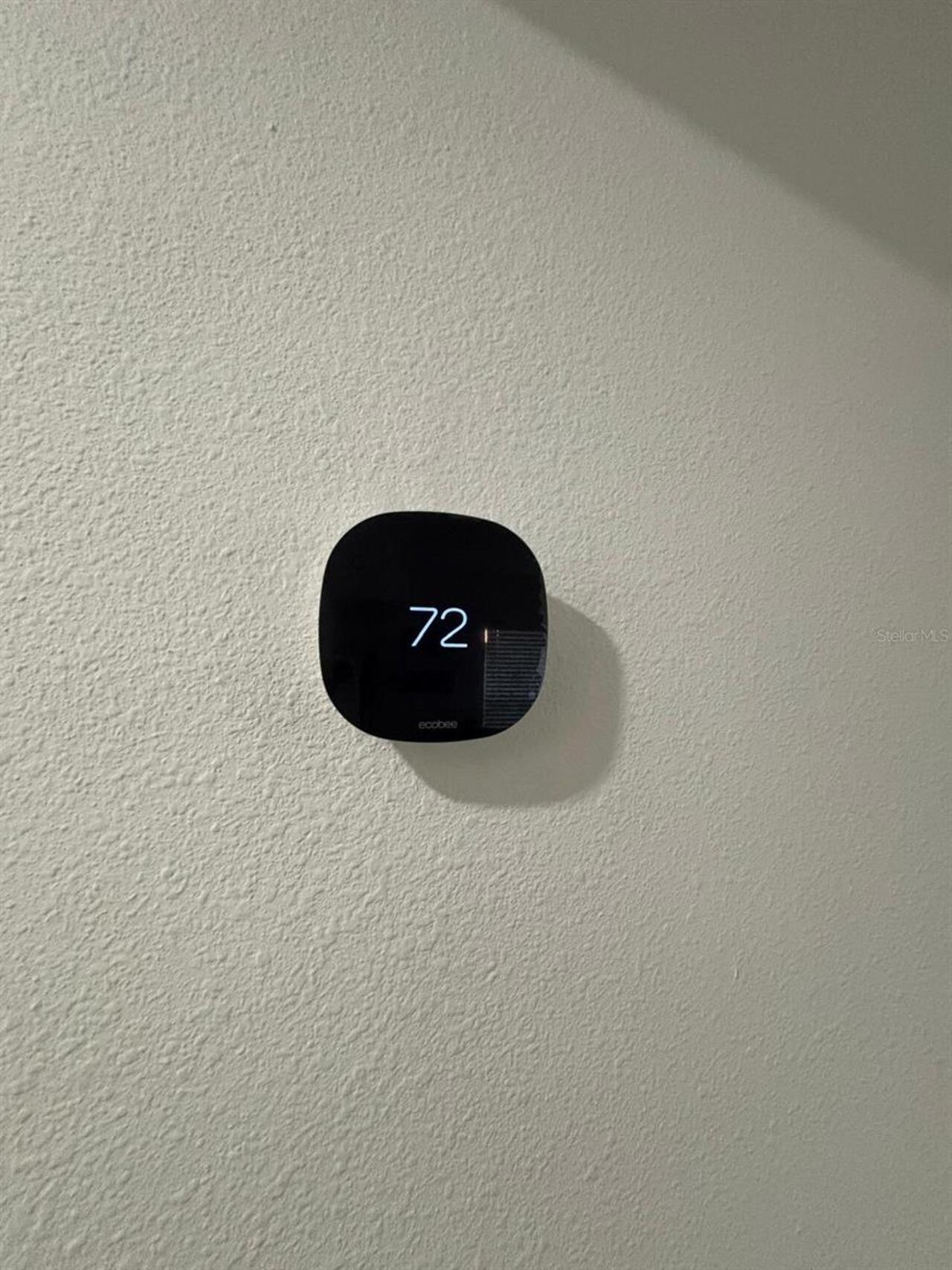Listing Photo 19